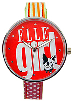 Elle Elle girl 40003S21X