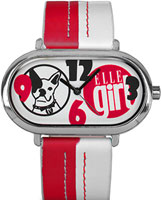 Elle Elle girl 40006S01X