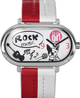Elle Elle girl 40006S02X