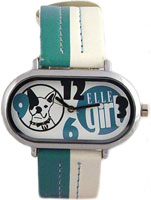 Elle Elle girl 40006S04X