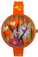 Elle Elle girl 40010P04X