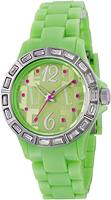 Elle Plastic 50003P07