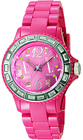 Elle Plastic 50003P08