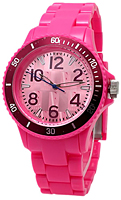 Elle Plastic 50007P06