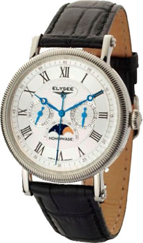 Часы Elysee Agenor 69001