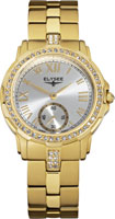 Elysee Hastings 22004S