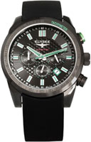Elysee Competition Grand Prix 28461