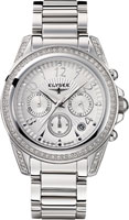 Elysee Glory 28468