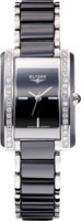 Elysee Grace 30012
