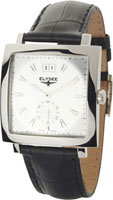 Elysee Herakles 69007