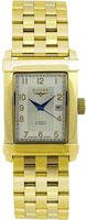 Elysee Savoy 80254MG