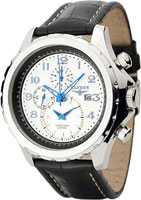 Elysee Tyfon 80458