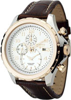 Elysee Tyfon 80459