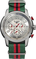 Elysee The Race I 80523