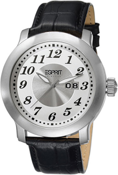 Вся коллекция Pontos