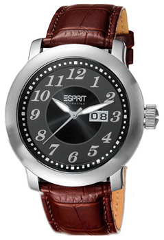 Вся коллекция Pontos
