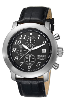 Вся коллекция Pontos Chrono