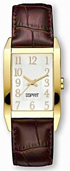 Часы Esprit Fundamental ES000EO2001