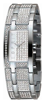 Часы Esprit Houston ES000EW2001
