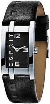 Часы Esprit Houston ES000J42065