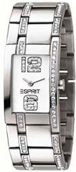 Часы Esprit Houston ES000M02902