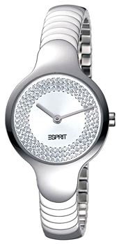 Часы Esprit Elegans ES100062001