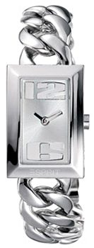 Часы Esprit Essentials ES100232001