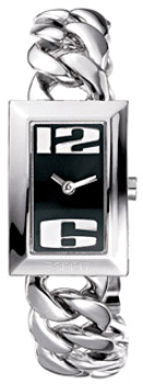Часы Esprit Essentials ES100232002