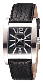 Часы Esprit Fundamental ES100341001