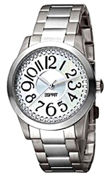 Часы Esprit Elegans ES100492001