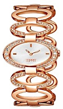 Часы Esprit Essentials ES100542003