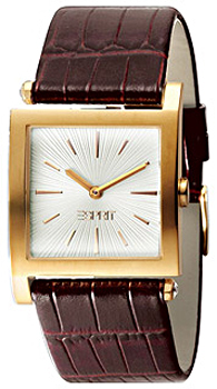 Часы Esprit Assorted ES100582002