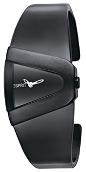 Часы Esprit Elegans ES100602002