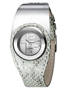 Часы Esprit Trends ES100622002