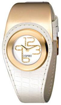 Часы Esprit Trends ES100642001
