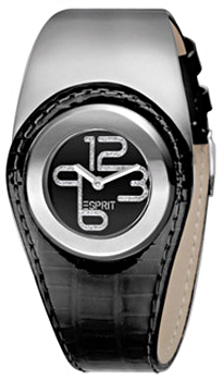 Часы Esprit Trends ES100642002