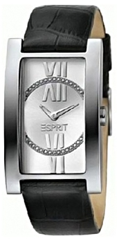 Часы Esprit Glamour ES101372002