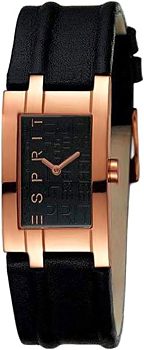 Часы Esprit Houston ES101532008