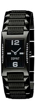 Часы Esprit Houston ES101762005