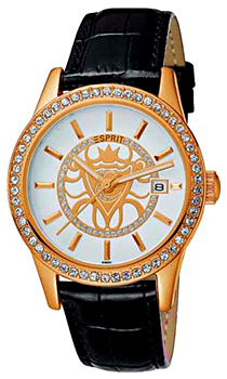 Часы Esprit Glamour ES101802005
