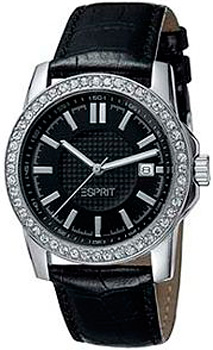 Часы Esprit Glamour ES101862005