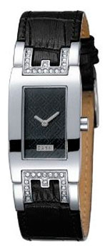 Часы Esprit Glamour ES102242007