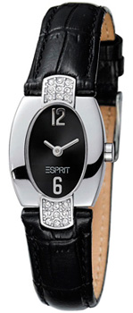 Часы Esprit Glamour ES102262005