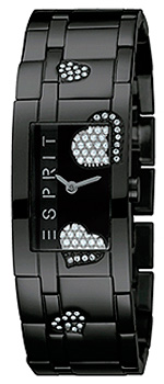 Часы Esprit Houston ES102312004