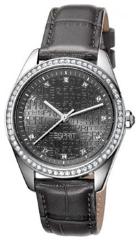 Часы Esprit Glamour ES102722015