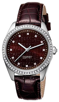 Часы Esprit Glamour ES102722016