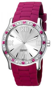 Часы Esprit Glamour ES102802006