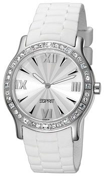 Часы Esprit Glamour ES102802009