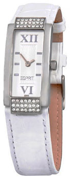Часы Esprit Glamour ES102912001