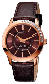 Часы Esprit Glamour ES102952003